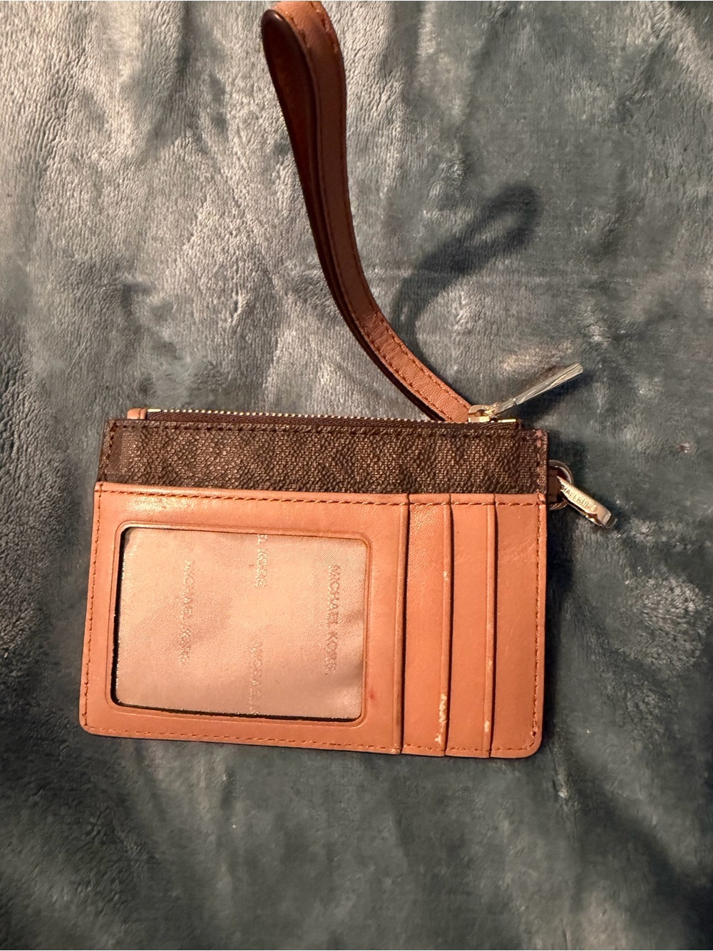 Michael kors - Picture 2 of 3